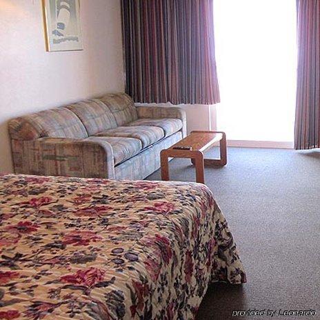 Cozy Cove Beachfront Resort Inn Lincoln City Cameră foto