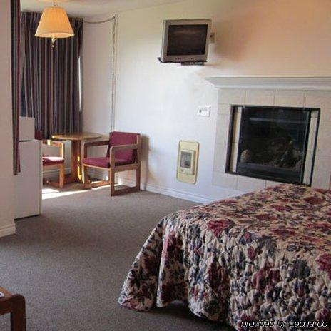 Cozy Cove Beachfront Resort Inn Lincoln City Cameră foto