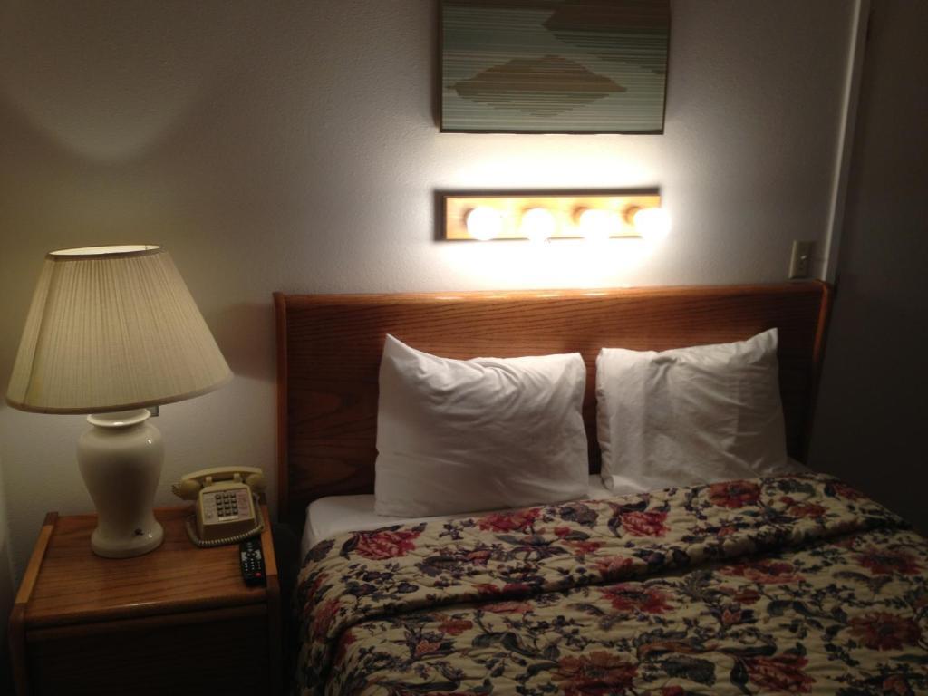 Cozy Cove Beachfront Resort Inn Lincoln City Cameră foto