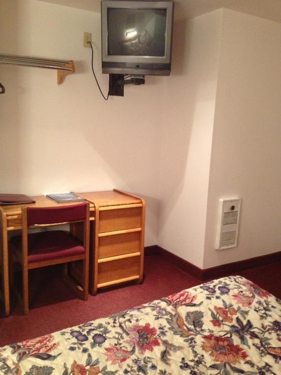 Cozy Cove Beachfront Resort Inn Lincoln City Cameră foto